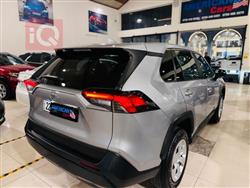 تويوتا راف 4